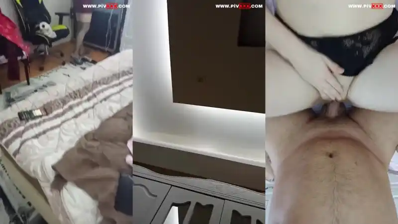 türbanlı sakso: Canan yenge türbanlı halde adamla sikişip amını açıyor 