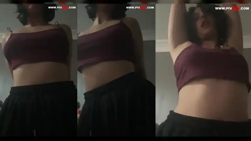 Senadeska asmr kalçalarını sallayarak webcamde azdırıyor - Türkçe Altyazılı twitter türbanlı porno