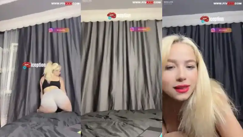 Sevdashy yayında kısa şortunu giymiş domalarak azdırıyor - Bedava türbanlı porno izle
