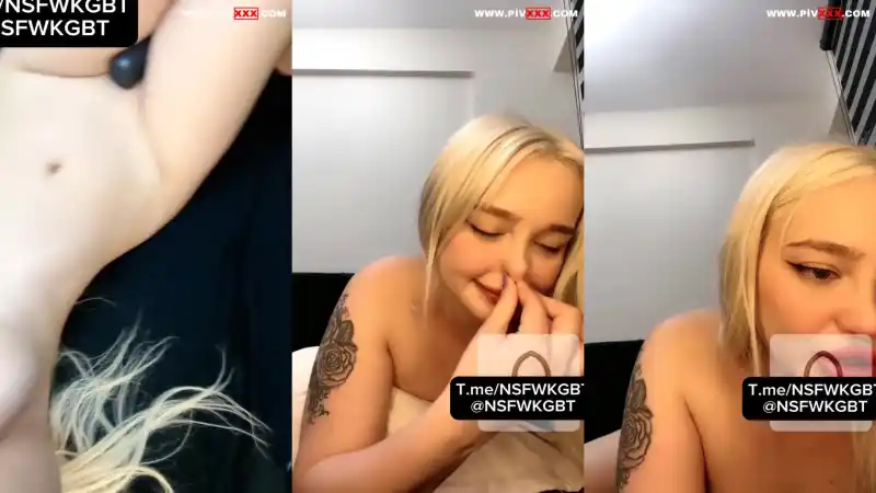 Ceyda aria tangoda memelerini açıp dildoyla oynuyor - Bedava türbanlı porno izle