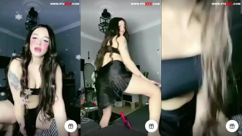 Ceyda aria - Yeni 2026 türbanlı sotwe