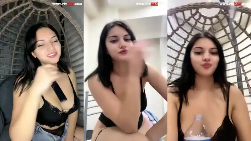 porno türbanlı: Tango bloom tangoda dövmeli vücudunu gösterip çoraplarını yırtıyor 44dk 