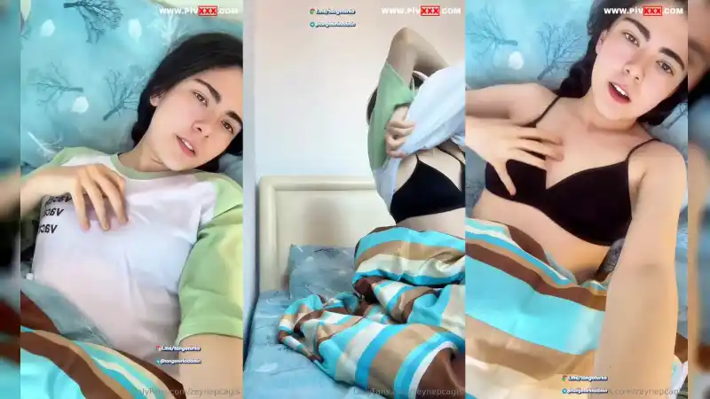 Ayça çağan onlyfans - türbanlı pornolar (Full İzle)