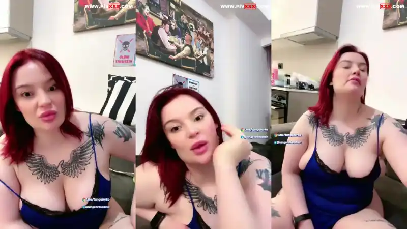 Arzu yılmaz ve zelal webcamde memelerini açıp konuşuyor - Yeni 2026 porno türk türbanlı