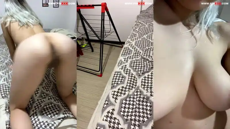 türbanlı: Beste berk tangoda götünü açıp amını parmaklıyor 