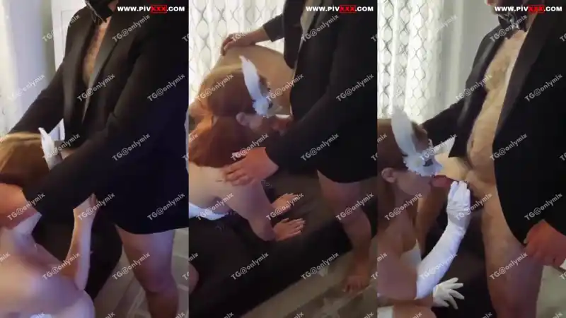 porno türbanlı: Hottiekitty onlyfans videosunda adamın sikini ağzına alıp yalıyor 