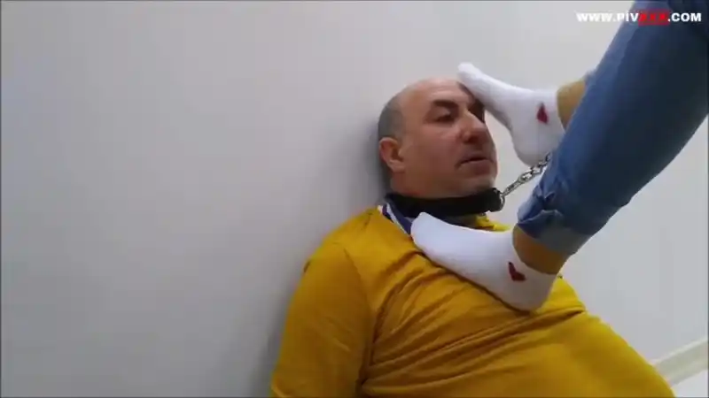 Gözünden yaş gelene kadar boğazına soktum - Full İzle türbanlı türk porno