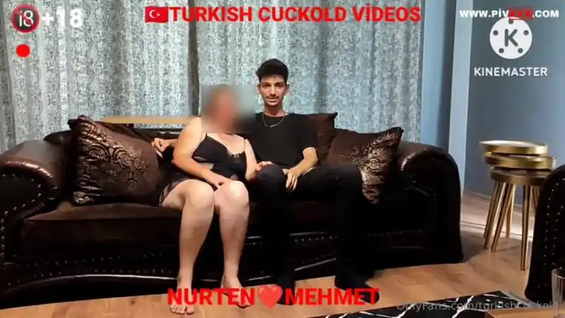 türbanlı türk pornoları: Turkishcuckold değişmeli gavat porno 