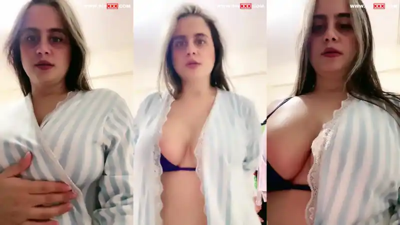 porno türk türbanlı: Ayşe elbi canlı yayında memelerini açıp gösteriyor 