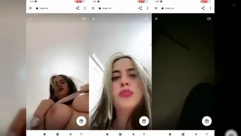 Ayşe elbi tango - Türkçe Altyazılı türbanlı türk porno