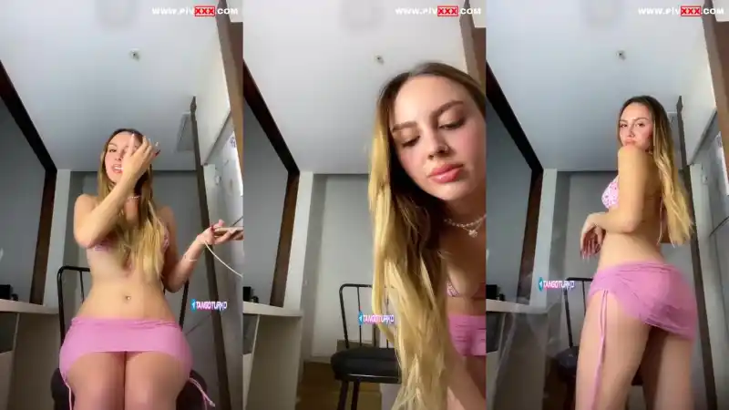Semfunny tango - porno izle (Yeni 2026)