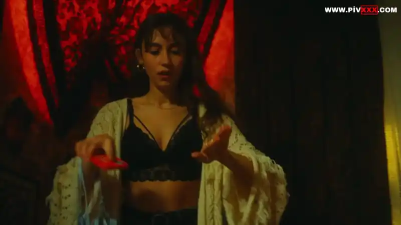 porno türbanlı: Asena keskinci s1 e3 hd 