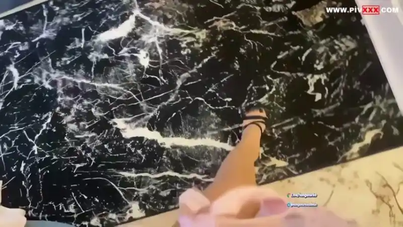 türbanlı sotwe: Nazenin onlyfans 