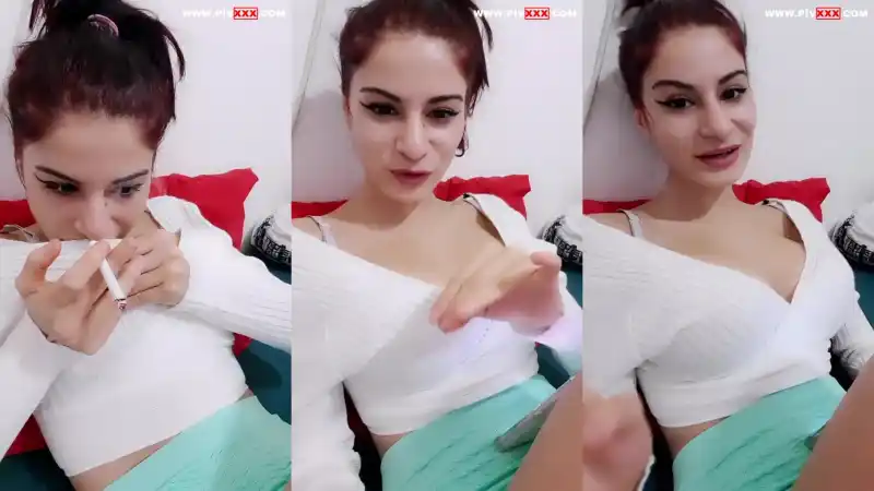 Beste burul tangoda amını dildoyla sikiyor - Yeni 2026 türbanlı