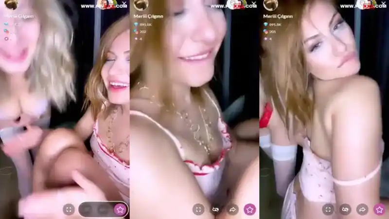 türbanlı porno twitter: Beste burul tango 