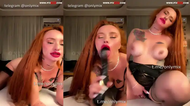 Nupelda tango dildoyu yalayıp amına sokuyor inliyor - Full İzle türbanlı telegram