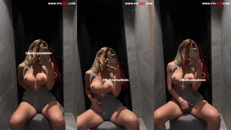 Şeyma çiftçi onlyfans videosunda amını parmaklayıp zevke geliyor - Türkçe Altyazılı türbanlı ifşa twitter