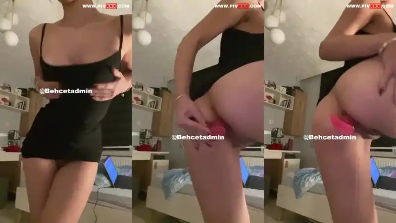 Güneş tango live videoları (1) - Full İzle türbanlı nude