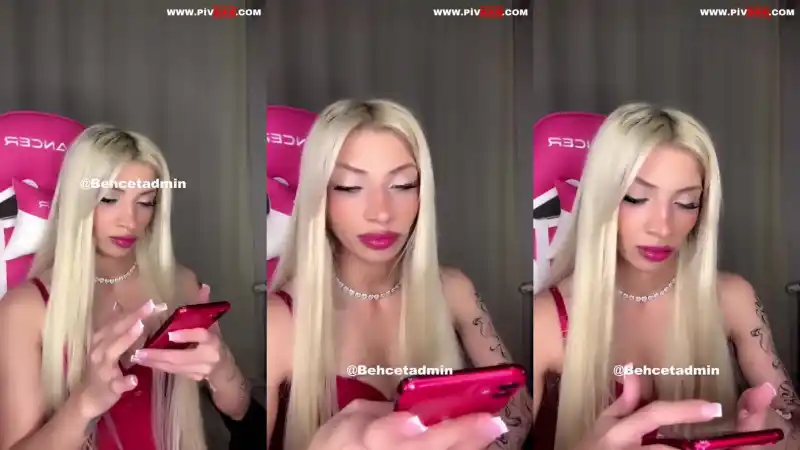 türbanlı telegram: Elif tango live i̇fşaları part (1) 