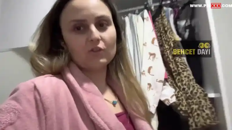 Ayşe akdemir katıl videoları part (7) - Türkçe Altyazılı türbanlı nude