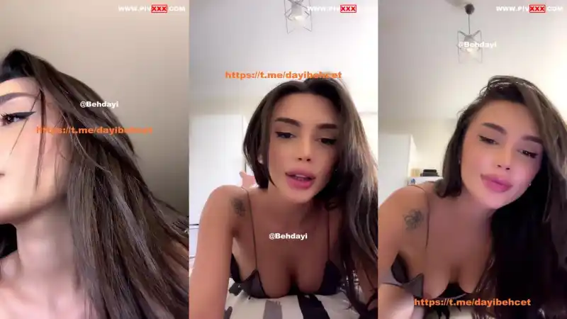 porno türk türbanlı: Ada kumsal tangoda memelerini açıp kalçalarını yayıyor 