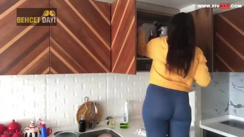 türbanlı porn: Nurturann katil vi̇deolari part (11) 