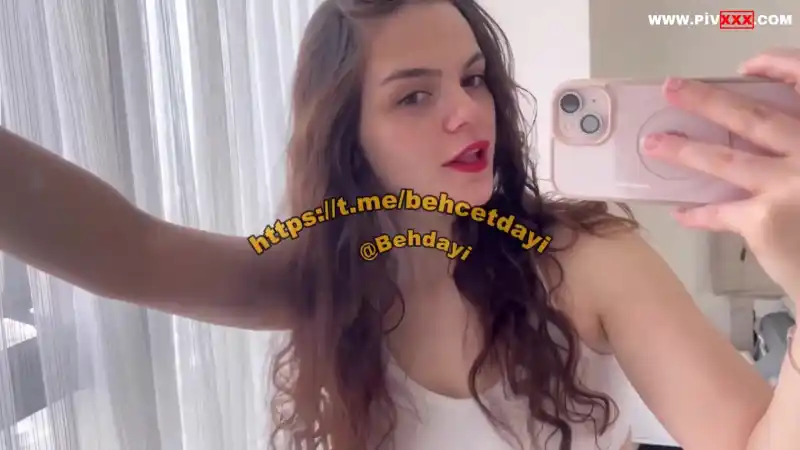 twitter türbanlı porno: Nurturann katil vi̇deolari part (27) 