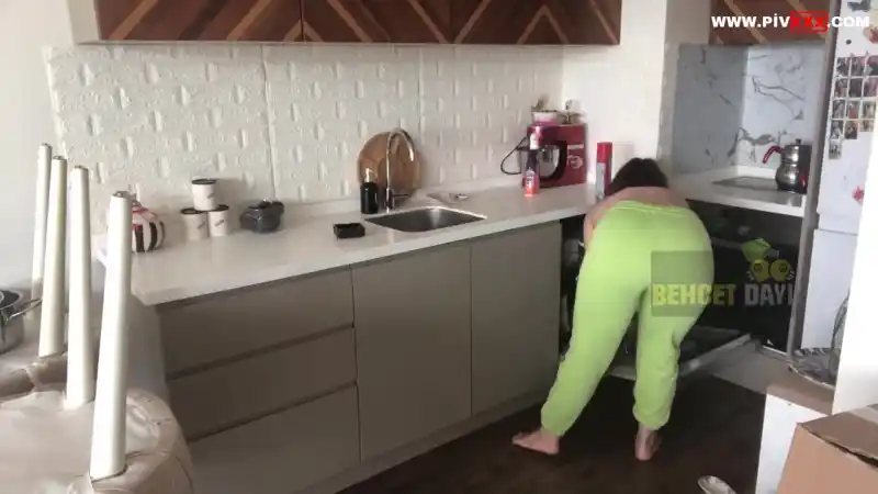 Nurturann katil vi̇deolari part (38) - Türkçe Altyazılı porno türbanlı