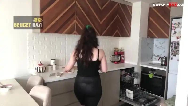 Nurturann katil vi̇deolari part (44) - porno türbanlı türk (Türkçe Altyazılı)