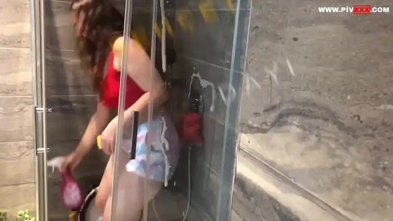 Nurturann katil vi̇deolari part (48) - Türkçe Altyazılı türbanlı porno twitter