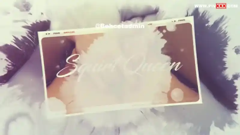 Plussize dilara onlyfans sikiş videoları (7) - HD türbanlı pornoları