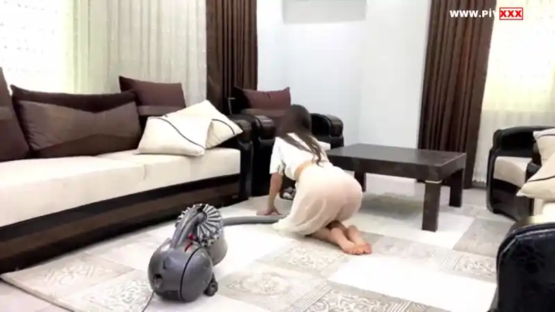 türbanlı porn: Kira katıl videoları part (11) 