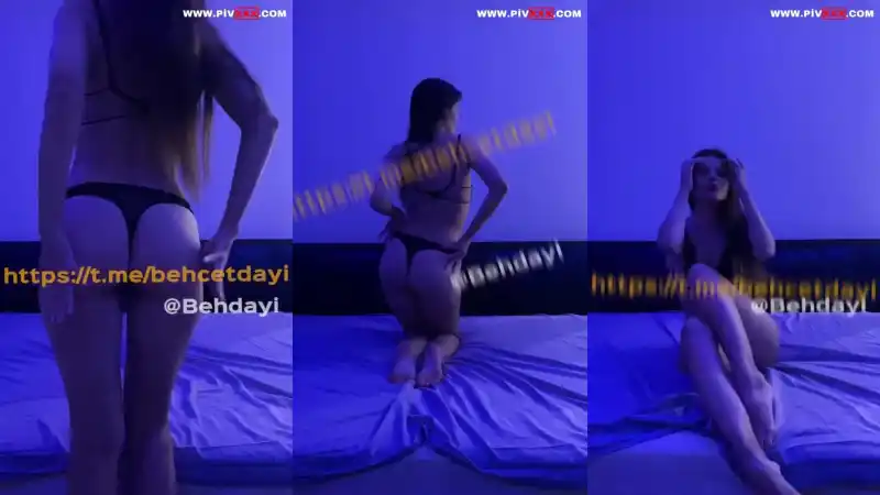 türbanlı türk pornoları: Kira katıl videoları part (16) 