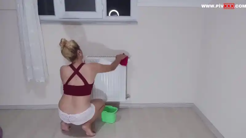 türbanlı pornoları: Jeynipjim katıl videoları part (2) 