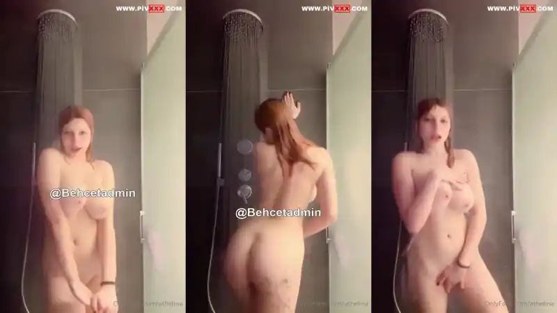 Athelina onlyfans videoları part (3) - Türkçe Altyazılı porno türbanlı türk