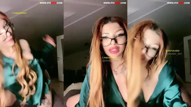 Despina arsivi part (8) - Bedava türbanlı sex twitter