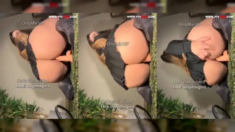 porno türbanlı türk: Dilan dere onlyfans videosunda dildoyla götünü parmaklıyor 