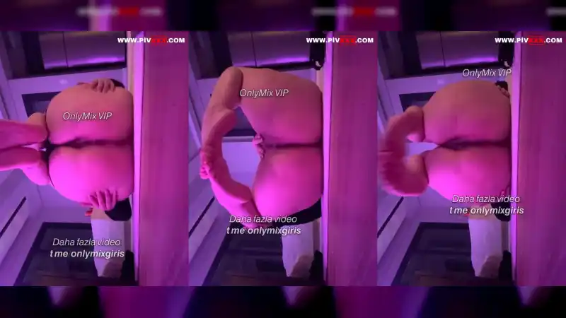 türbanlı pornoları: Dilan dere onlyfans 