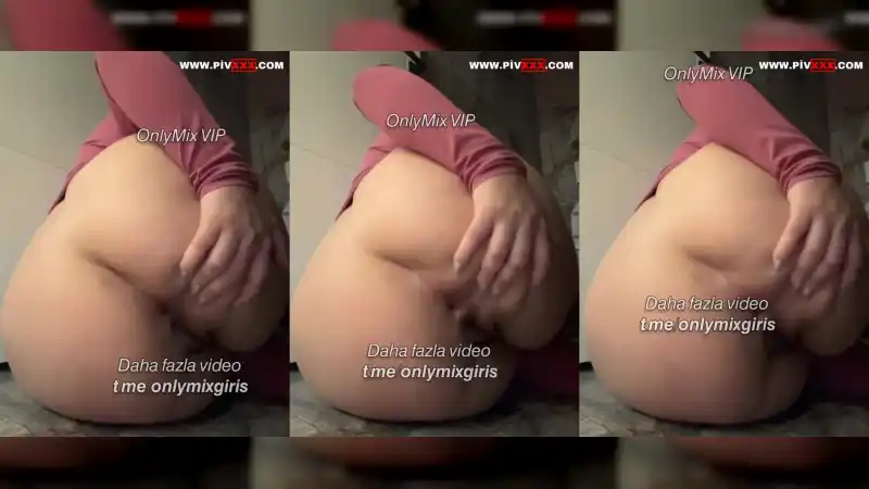 porno türbanlı türk: Dilan dere onlyfans 