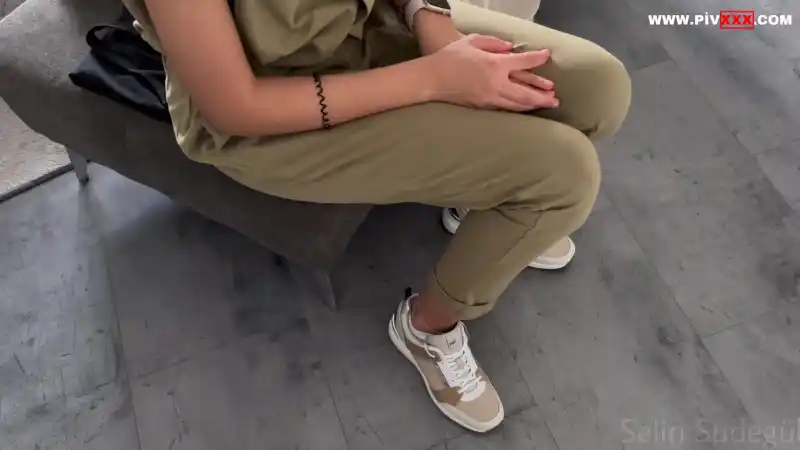 türbanlı nude: Selin sudegül onlyfans 