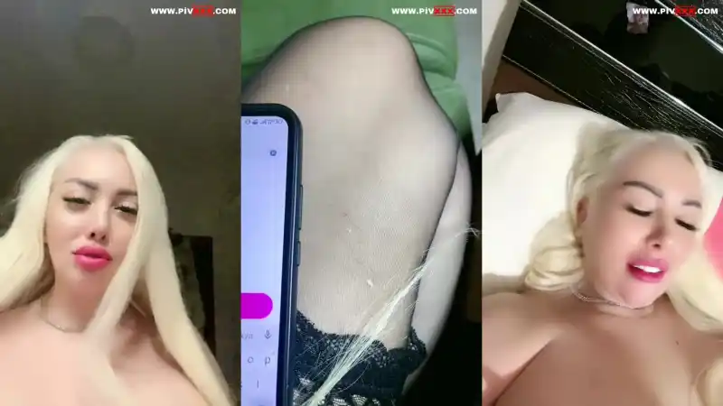 Ilçin karagöz canlıda memelerini gösterip amını ovuşturuyor - türk porno (HD)