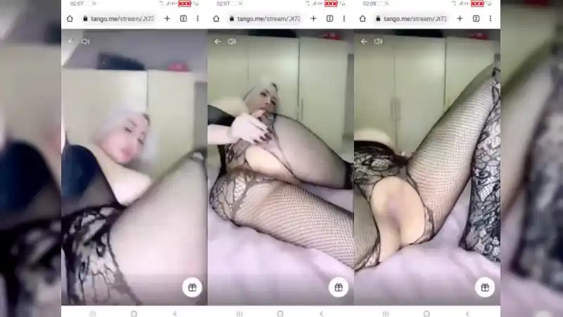 Ilçin karagöz tangoda file çorapta amını parmaklıyor - Yeni 2026 porno türk türbanlı