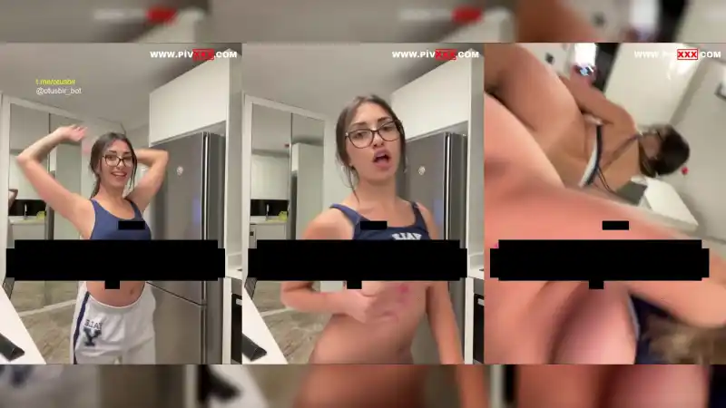 Yednul masturbasyon videolari part (32) - türbanlı pornosu (Yeni 2026)