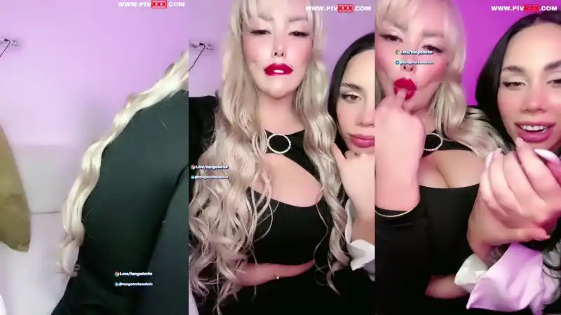 Ilçin karagöz tangoda lez arkadaşıyla ayaklarını ovuşturuyor - türbanlı porno izle (Türkçe Altyazılı)