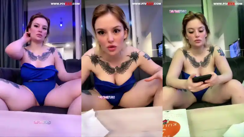 türbanlı sex twitter: Arzu yilmaz tangoda memelerini açıp amını parmaklıyor 
