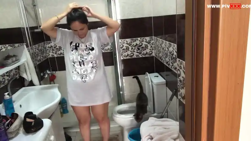 Ayşe akdemir katıl videoları part (8) - Yeni 2026 türbanlı porno twitter
