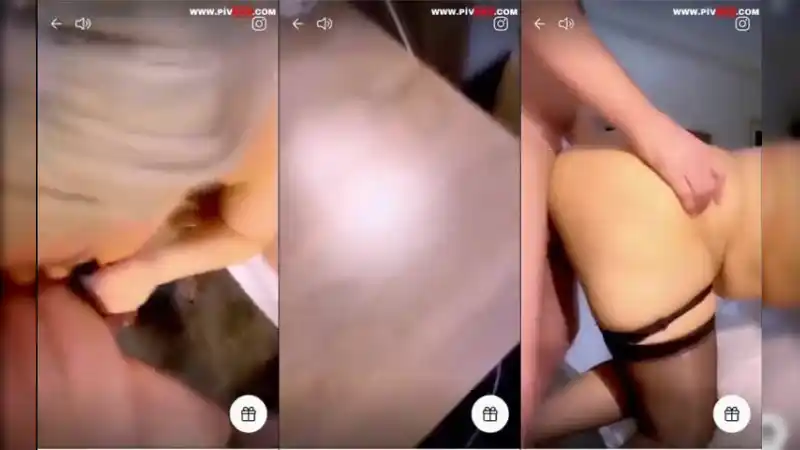 türbanlı pornoları: Ilçin karagöz tangoda dildoyla amını sikiyor 