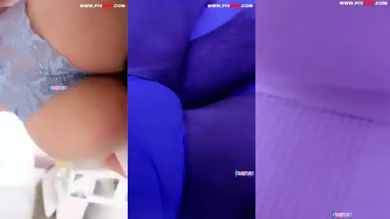 porno türk türbanlı: Ilçin karagöz tangoda kalçalarını açıp sıçratarak inliyor 