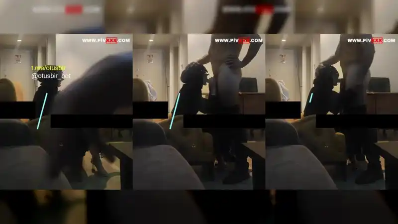 Cardel karilari sikiyo part (15) - Full İzle türk porno