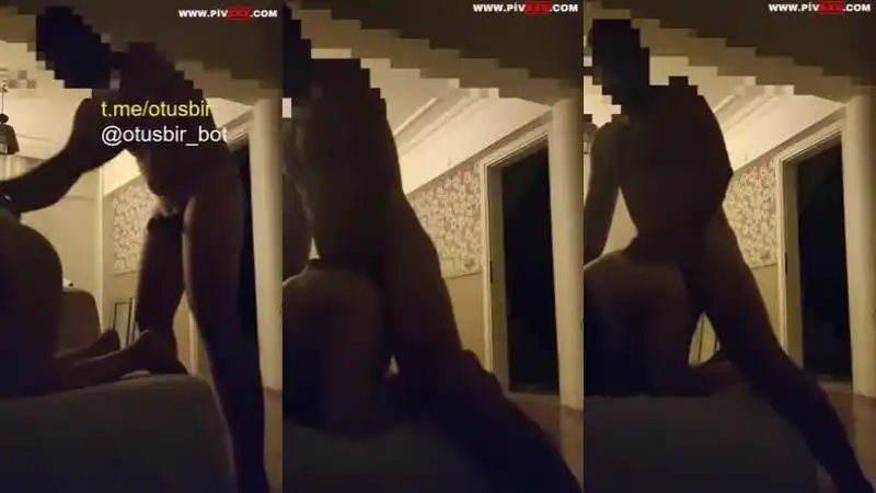 Cardel karilari sikiyo part (2) - HD türk porno türbanlı